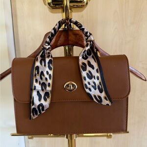 Boutique Handbag
